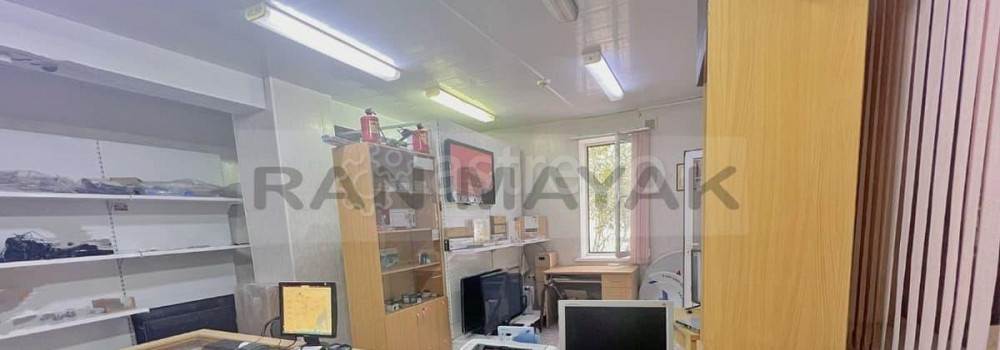 Свободного назначения, 58.5 м Майкоп - изображение 2