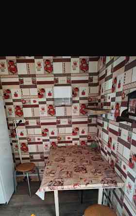 Комната, 22 м2, 4/5 эт. Серпухов