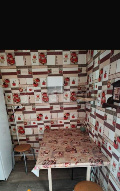 Комната, 22 м2, 4/5 эт. Серпухов - изображение 5