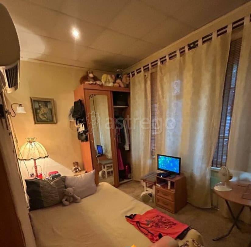 Комната, 26 м2, 1/4 эт. Санкт-Петербург - изображение 6
