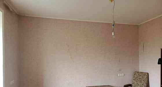 Комната, 29 м2, 3/3 эт. Рошаль