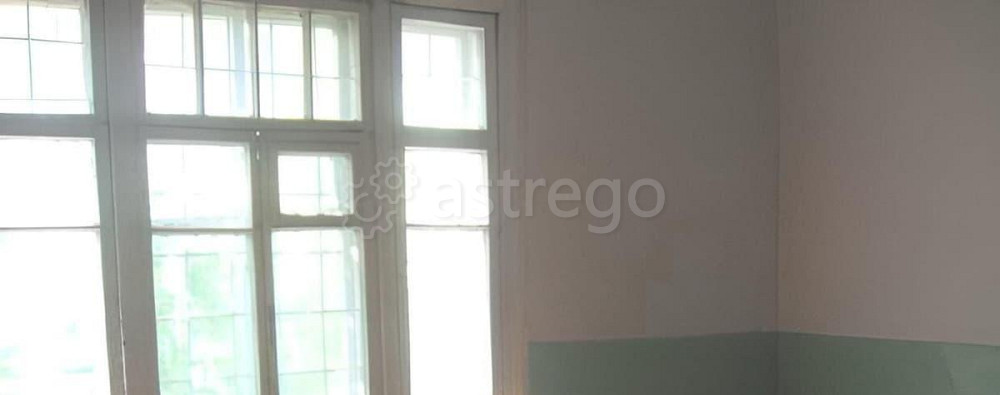 Отдельное здание, 175 м2 Славгород - изображение 3