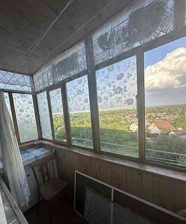 2-комн. квартира, 44 м2, 5/5 эт. Старый Оскол