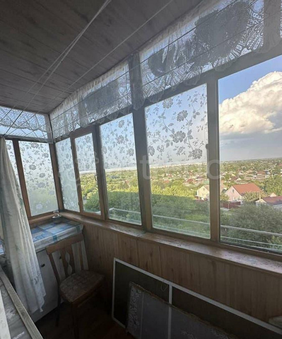 2-комн. квартира, 44 м2, 5/5 эт. Старый Оскол - изображение 4