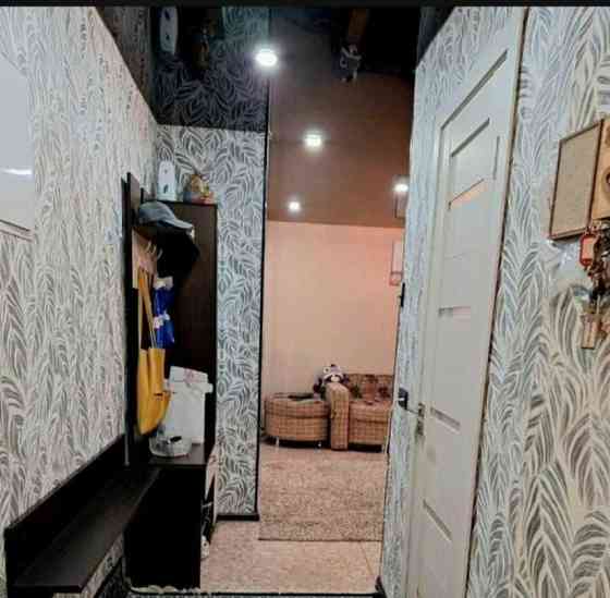 2-комн. квартира, 43.5 м2, 2/4 эт. Райчихинск