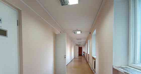 Офис, 608 м2 Санкт-Петербург