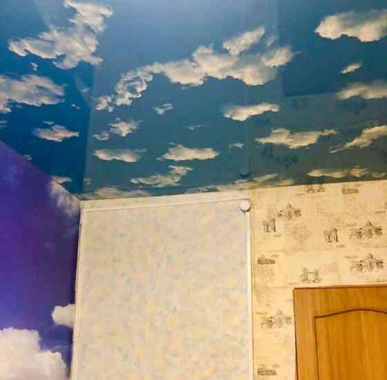 Комната, 12.2 м2, 3/3 эт. Рошаль