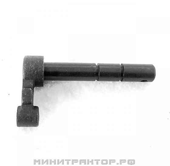 Валик вилки Jinma 184,200, 204, 240, 244, 254 Новосибирск
