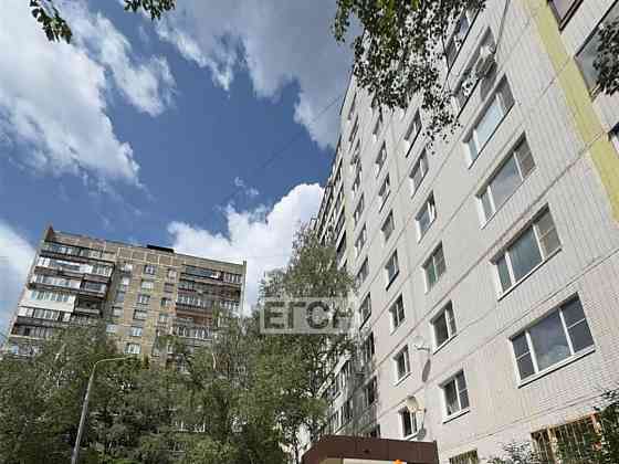Комната, 17.2 м2, 1/12 эт. Москва