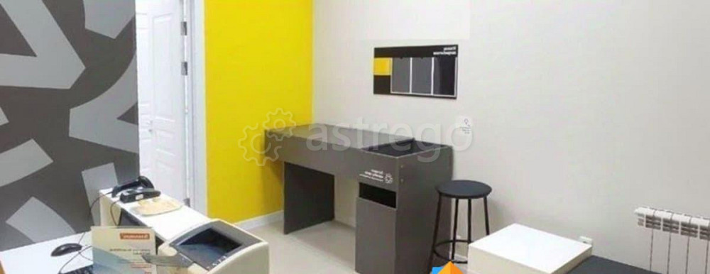 Готовый бизнес, 20 м2 Санкт-Петербург - изображение 2