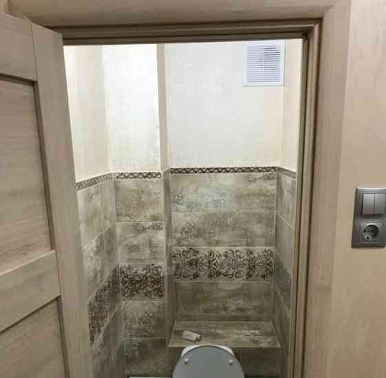 Офис, 55 м2 Благовещенск