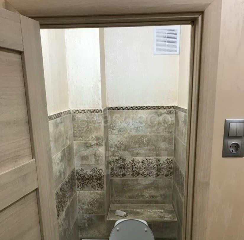 Офис, 55 м2 Благовещенск - изображение 4