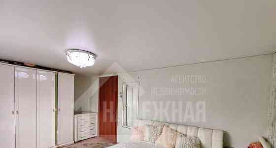 Дом, 80 м2, 5 соток, 1 эт. Рубцовск