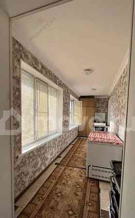 3-комн. квартира, 79.3 м, 1/2 эт. Адыгейск