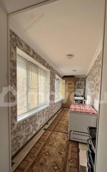 3-комн. квартира, 79.3 м, 1/2 эт. Адыгейск - изображение 3