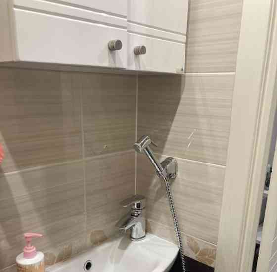 4-комн. квартира, 61.2 м2, 3/5 эт. Щёлково