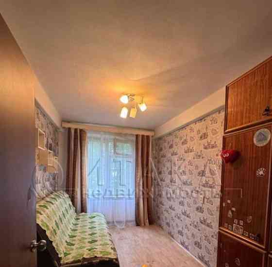 Комната, 10.3 м2, 4/9 эт. Санкт-Петербург