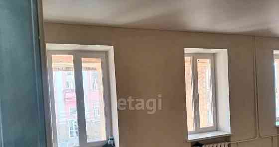 4-комн. квартира, 103.4 м2, 2/4 эт. Уфа