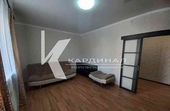 2-комн. квартира, 54 м2, 1/5 эт. Старый Оскол