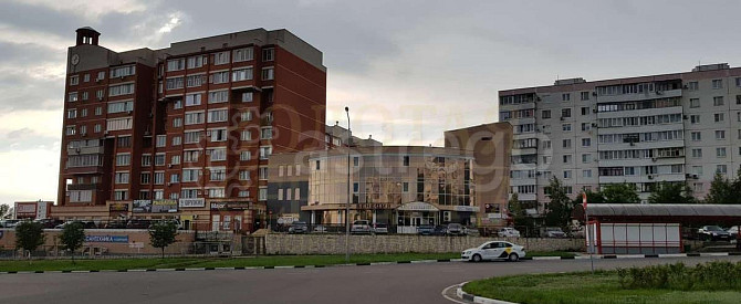 Торговое помещение, 79.1 м2 Старый Оскол - изображение 2