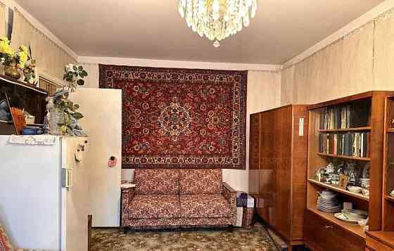 2-комн. квартира, 53 м2, 4/9 эт. Фрязино