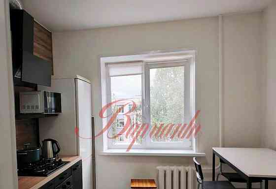 2-комн. квартира, 53.7 м2, 3/5 эт. Северодвинск