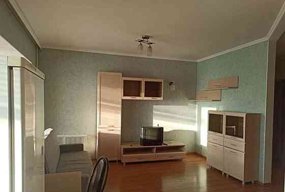 3-комн. квартира, 70 м2, 8/14 эт. Старый Оскол