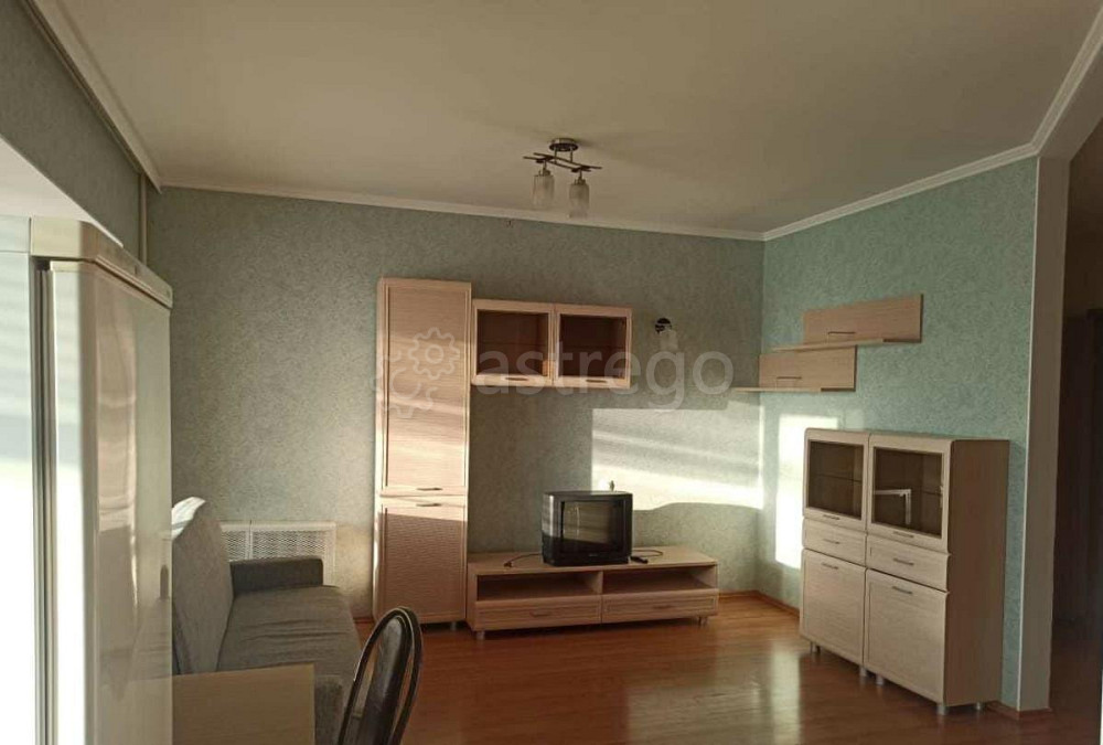 3-комн. квартира, 70 м2, 8/14 эт. Старый Оскол - изображение 3