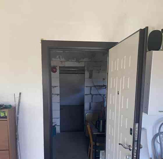 Дом, 250 м2, 6 соток, 2 эт. Павловский Посад