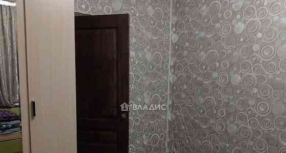 Комната, 12.6 м2, 1/3 эт. Электросталь