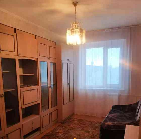 4-комн. квартира, 80 м2, 9/9 эт. Барнаул