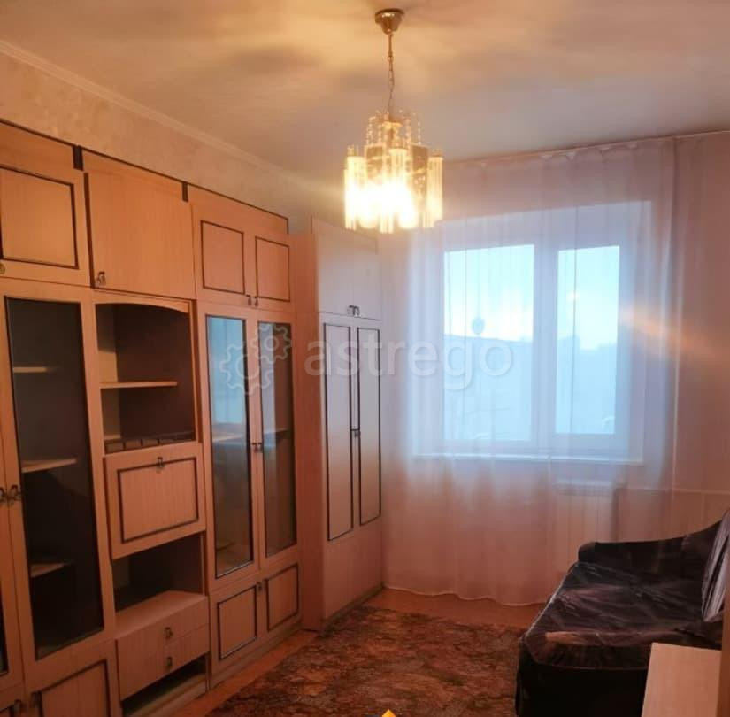 4-комн. квартира, 80 м2, 9/9 эт. Барнаул - изображение 6