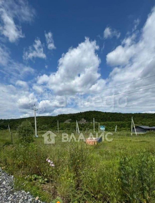 Земельный участок, 6.2 сотки Иглино - изображение 1