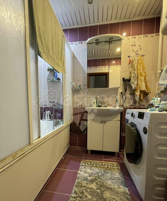 4-комн. квартира, 103.59 м2, 4/12 эт. Старый Оскол - изображение 5