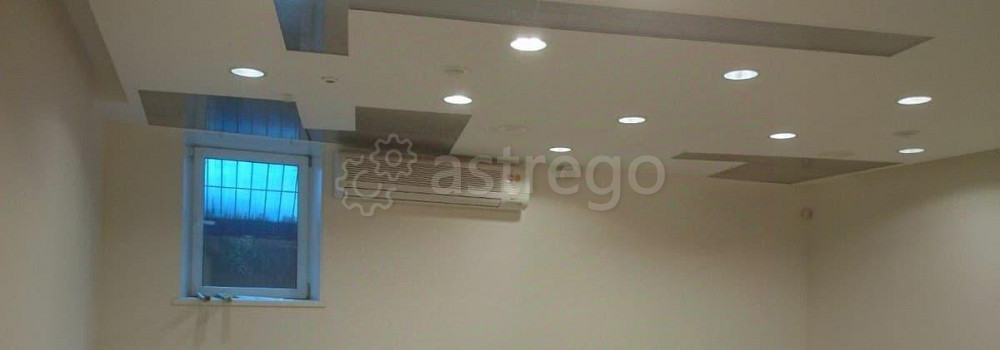 Свободного назначения, 350 м2 Красноярск - изображение 4