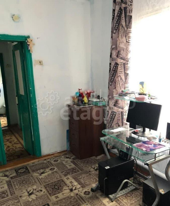 Дом, 52.7 м, 3.3 сотки, 1 эт. Майкоп - изображение 7