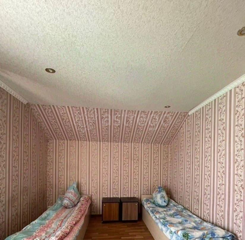 Коттедж, 150 м2, 2 эт. Старый Оскол - изображение 4