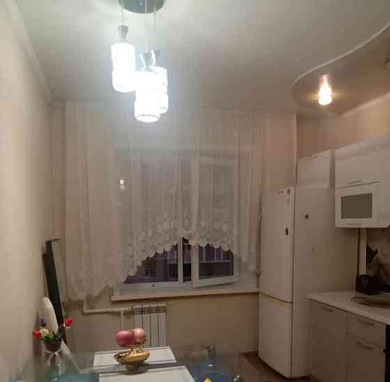 3-комн. квартира, 70 м2, 3/6 эт. Горно-Алтайск