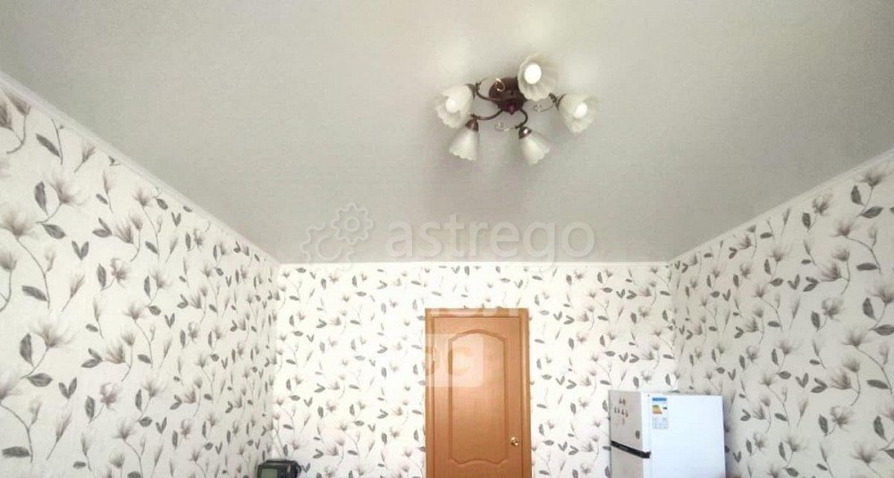 4-комн. квартира, 82.2 м2, 2/5 эт. Мелеуз - изображение 3