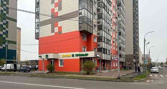 Торговое помещение, 145 м2 Королев