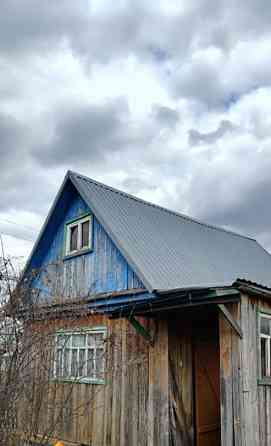 Земельный участок, 12 соток Уфа