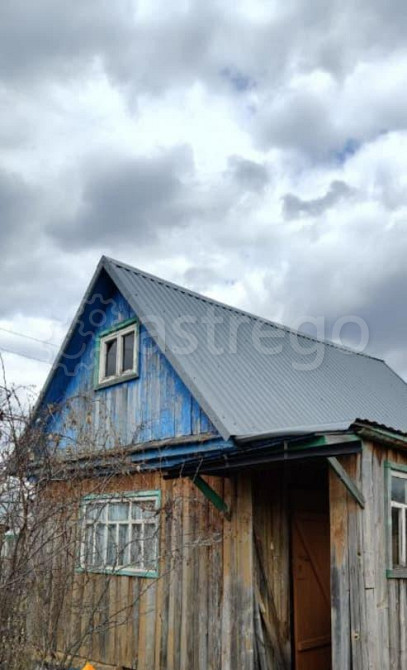 Земельный участок, 12 соток Уфа - изображение 5