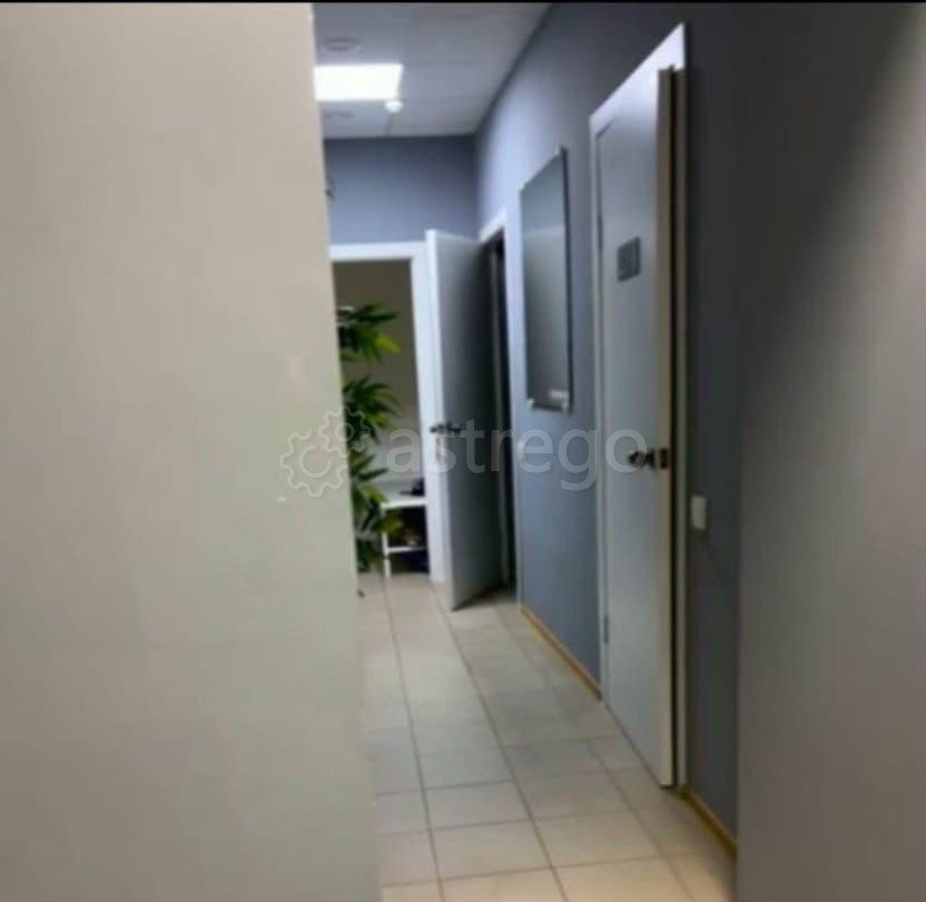 Готовый бизнес, 106 м2 Уфа - изображение 5