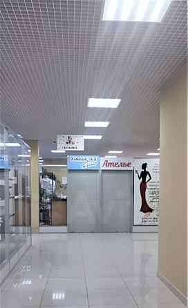 Свободного назначения, 41 м2 Истра