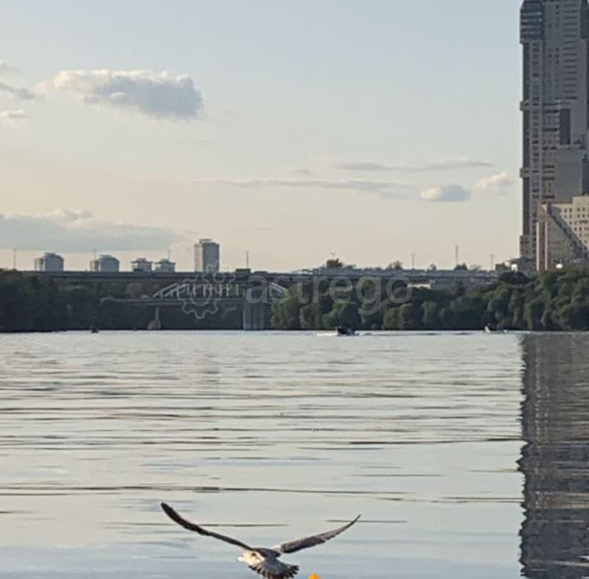 Коттедж, 237 м2, 6 соток, 3 эт. Москва - изображение 2