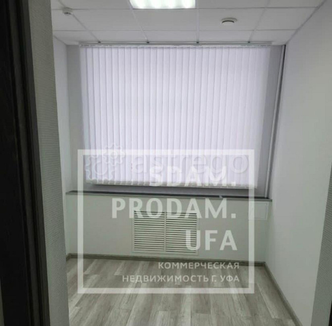 Торговое помещение, 121.4 м2 Уфа - изображение 5