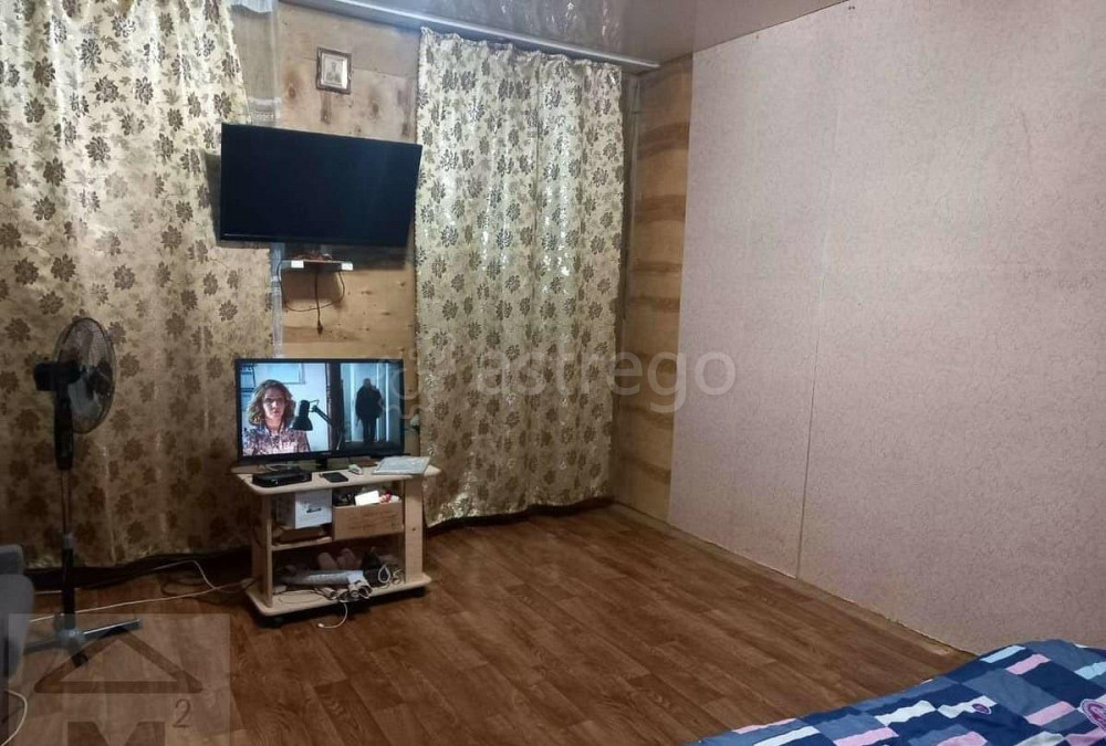 Дом, 40 м2, 6 соток, 1 эт. Минусинск - изображение 9