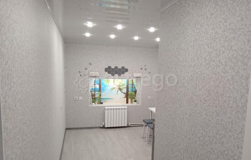 1-комн. апарт-ы, 43.5 м2, 1/16 эт. Щёлково - изображение 9