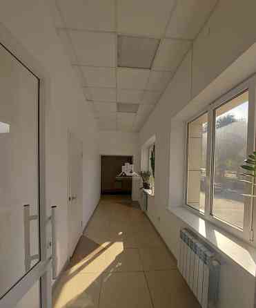 Офис, 35 м2 Белгород