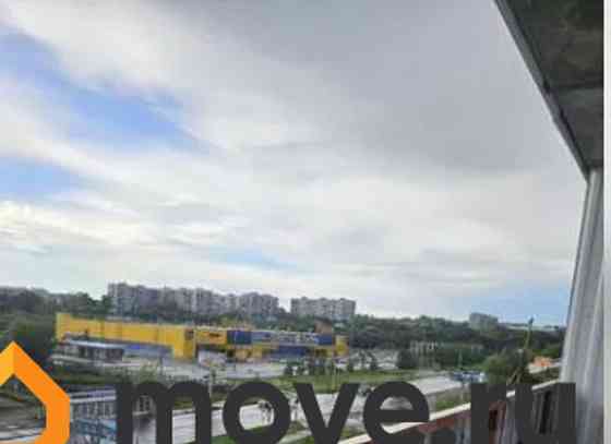 Студия, 27.2 м2, 8/9 эт. Бийск